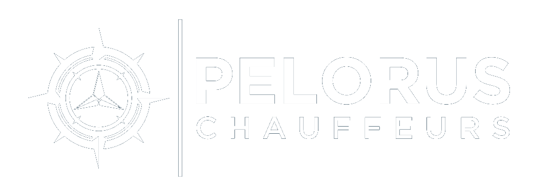 Pelorus Chauffeurs