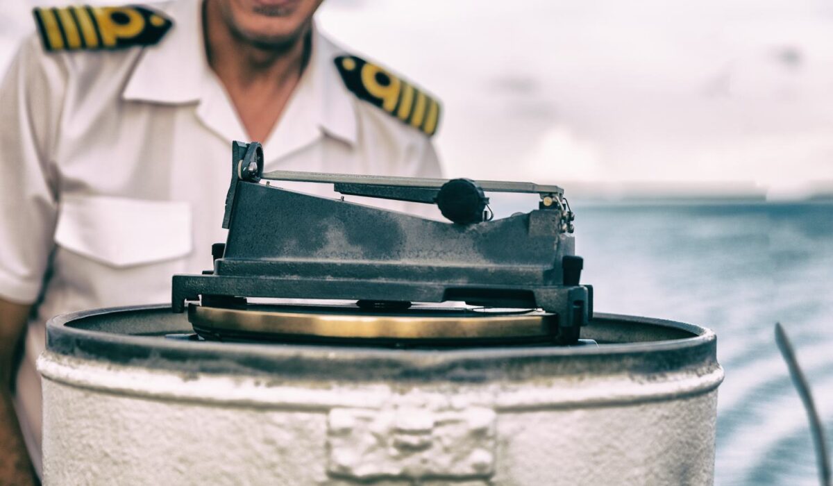 Cruise Transfers