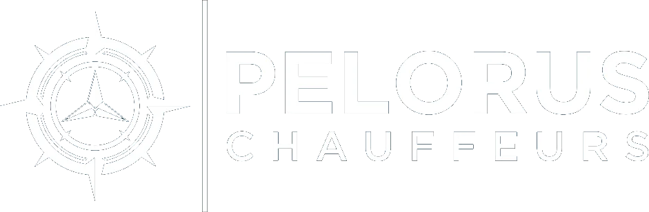 Pelorus Chauffeurs